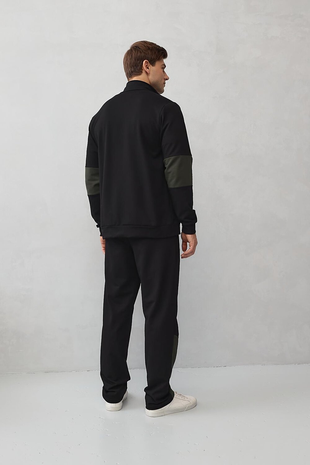 Костюм 10387/515124 Lika Dress купить по оптовым и розничным ценам