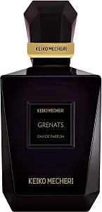 KEIKO MECHERI GRENATS edp (w) 100ml KEIKO MECHERI купить по оптовым и розничным ценам