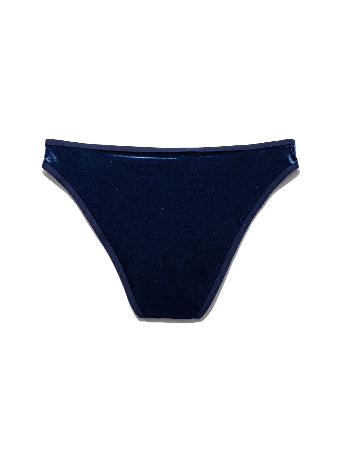 Трусы купальные PARADISE 0317/191892 ESLI купить по оптовым и розничным ценам