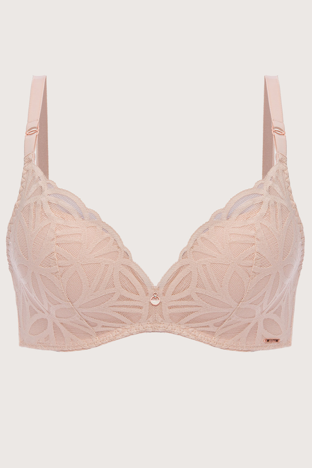 Бюстгальтер Sugar Dune Super P-UP