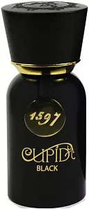 CUPID BLACK 1597 50ml parfume TESTER CUPID купить по оптовым и розничным ценам