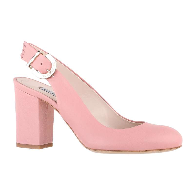 Босоножки Renzi L1178 Renzi купить по оптовым и розничным ценам