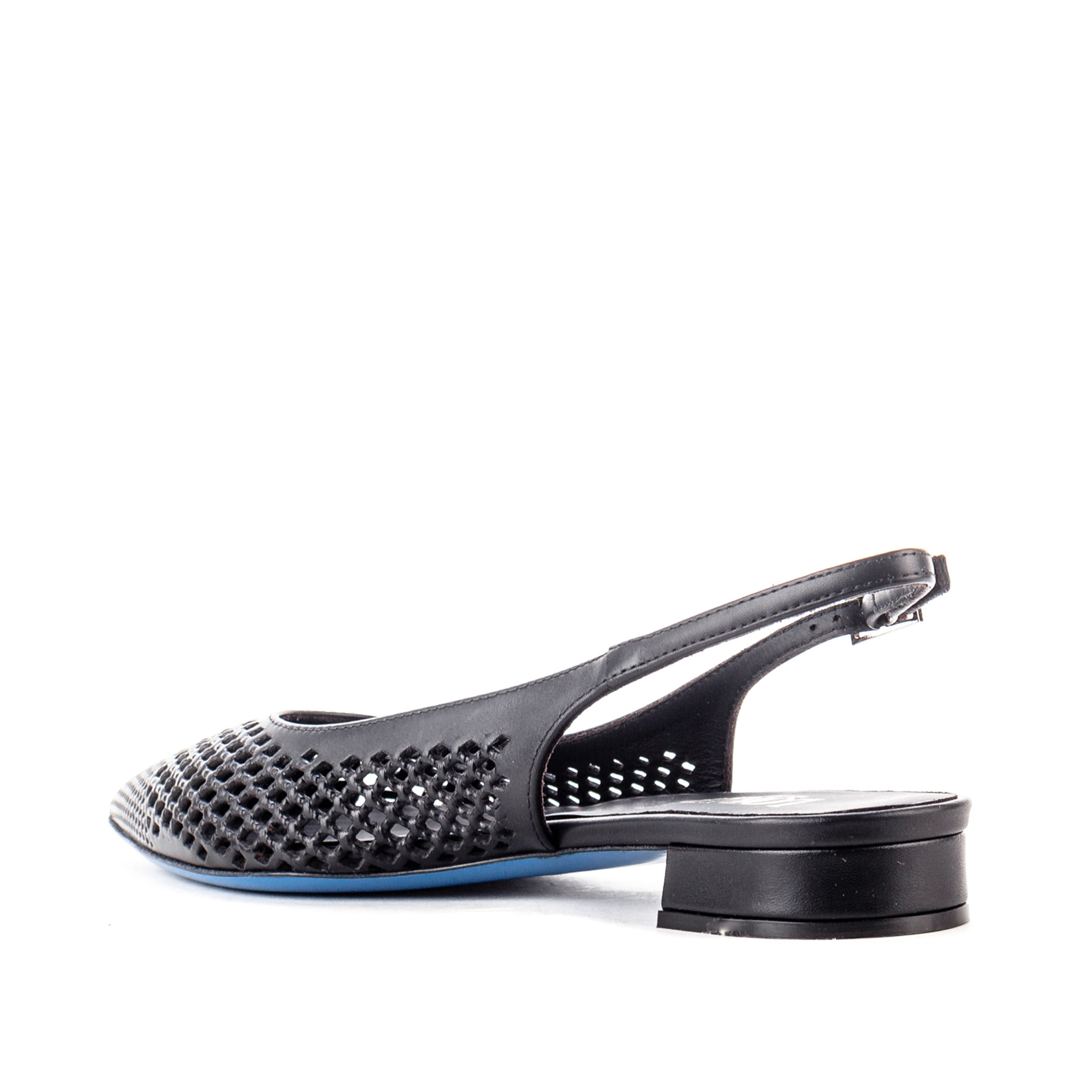 Босоножки Loriblu C0034 LORIBLU купить по оптовым и розничным ценам