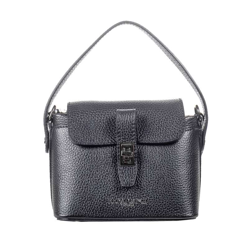 Сумка Renato Angi B2593