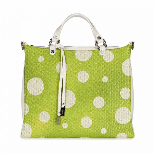 Сумка Sara Burglar H0619 Sara Burglar купить по оптовым и розничным ценам