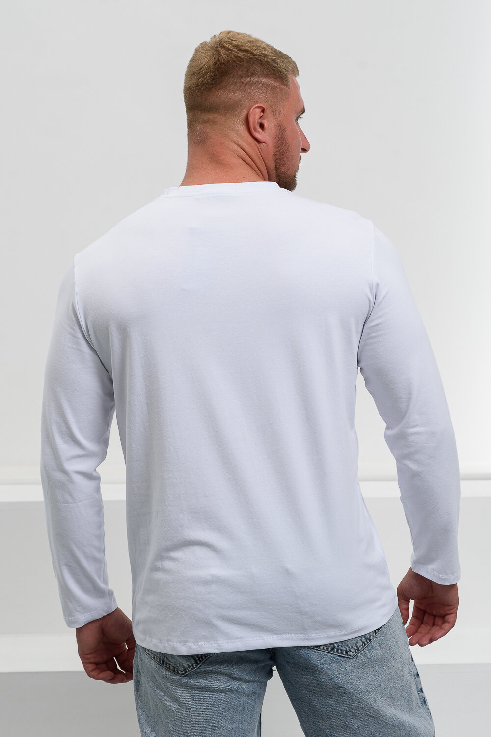 Футболка 14403/502026 Натали купить по оптовым и розничным ценам