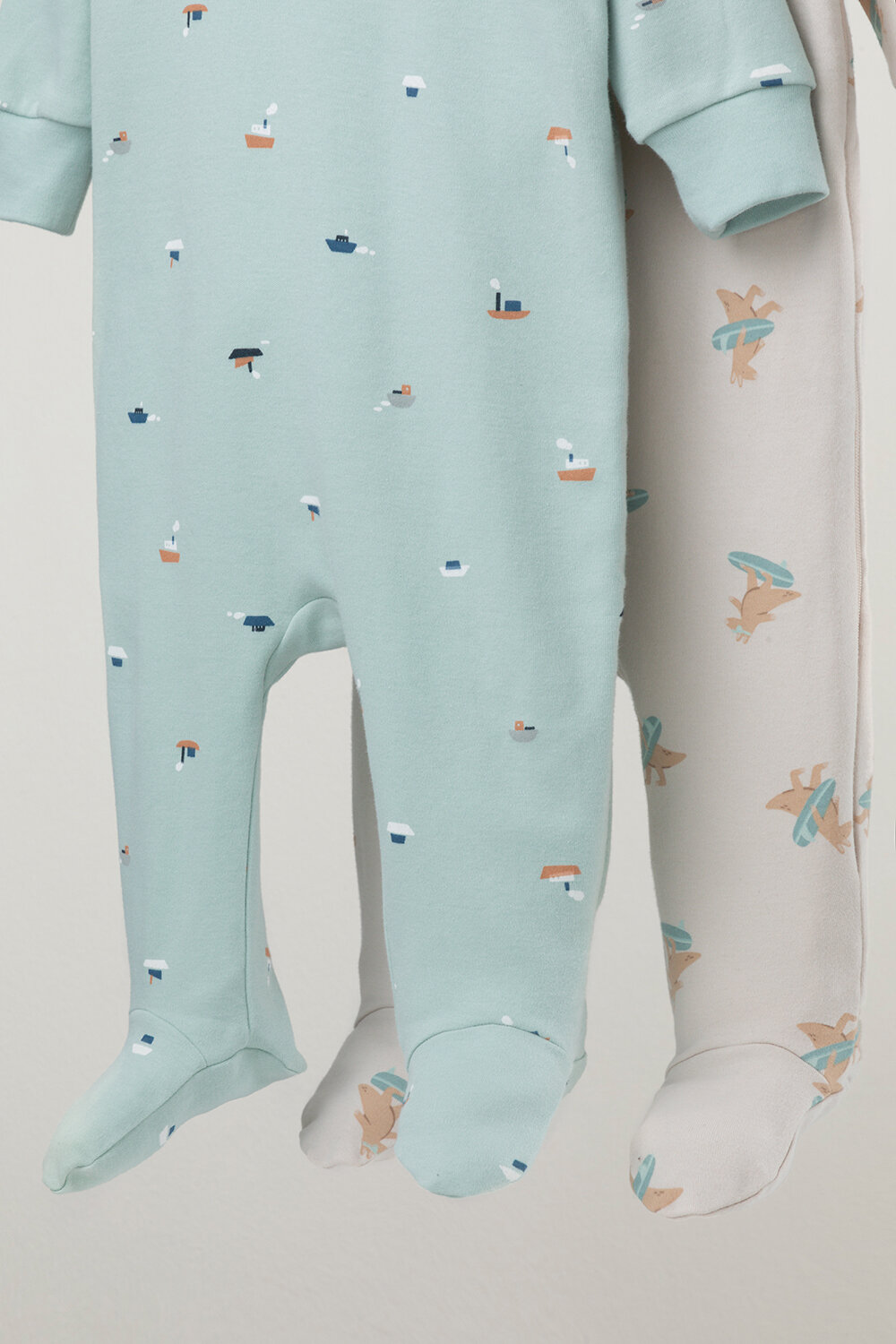 Комбинезон К 6444-2уп Crockid купить по оптовым и розничным ценам