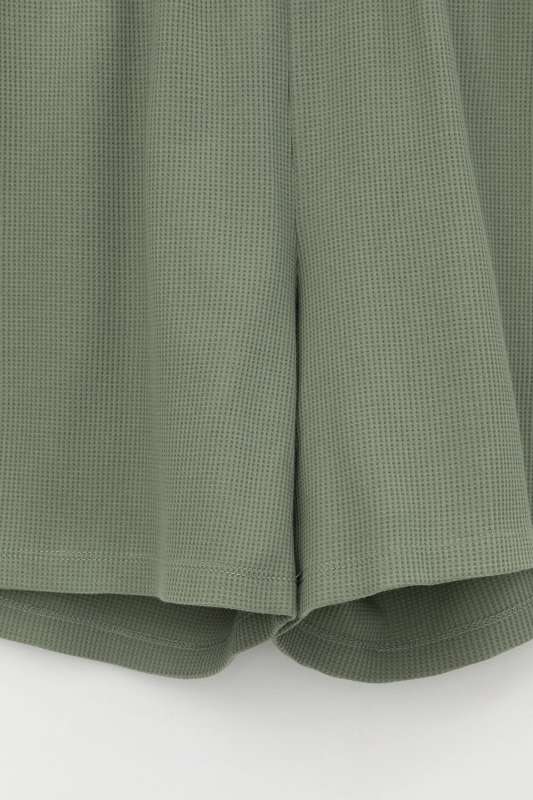 Пижама Е 20082/439592 Trikozza купить по оптовым и розничным ценам