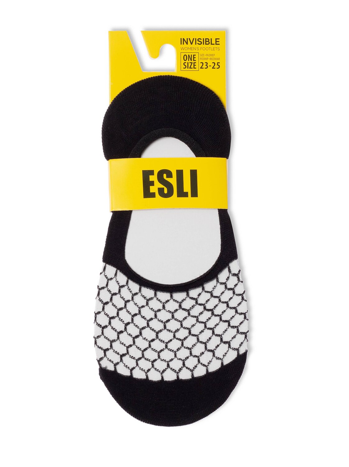 Подследники IS007/189625 ESLI купить по оптовым и розничным ценам