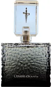 CHABAUD MAISON DE PARFUM ROSE ORAGE edp 100ml TESTER CHABAUD MAISON DE PARFUM купить по оптовым и розничным ценам