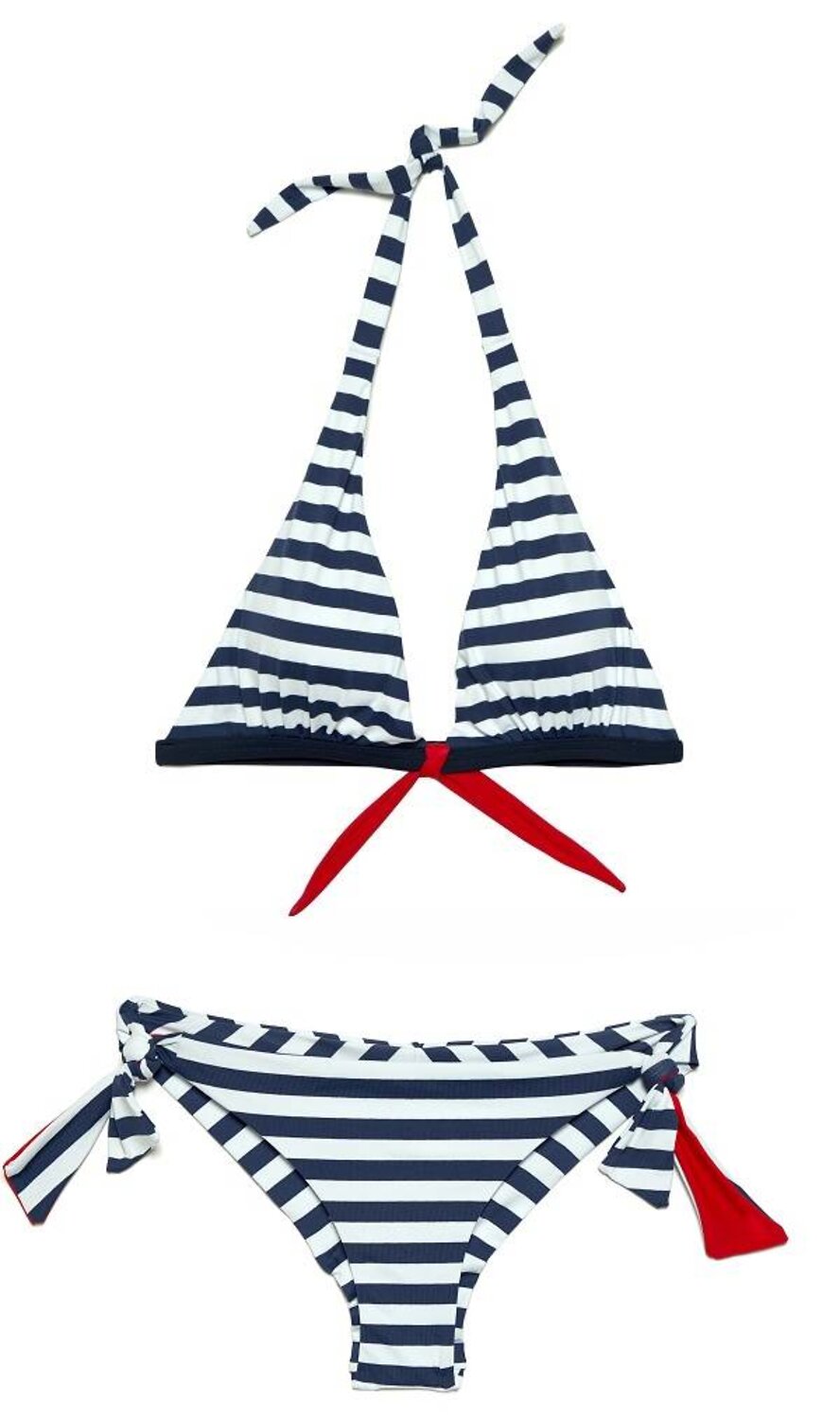 Трусы купальные MONAKO 0117/220947 ESLI купить по оптовым и розничным ценам