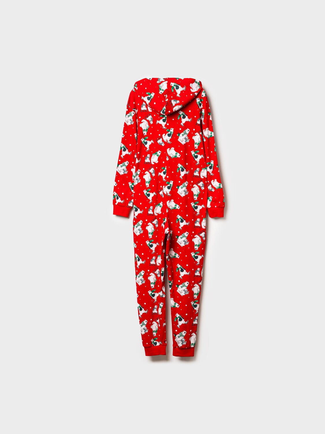 Комбинезон 42506001/567801 PlayToday купить по оптовым и розничным ценам