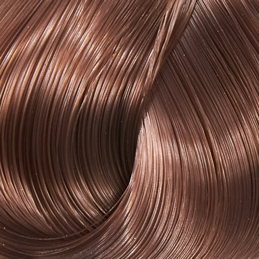 7/1 краска для волос, русый пепельный / Expert Color 100 мл BOUTICLE купить по оптовым и розничным ценам