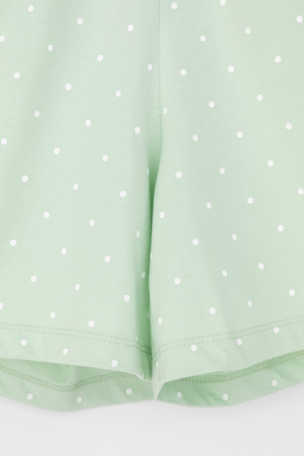 Комплект Е 20039/24/565481 Trikozza купить по оптовым и розничным ценам