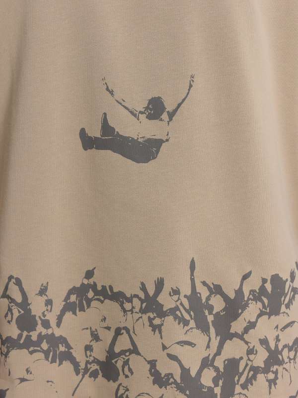 Футболка 111875/549122 MARK FORMELLE купить по оптовым и розничным ценам