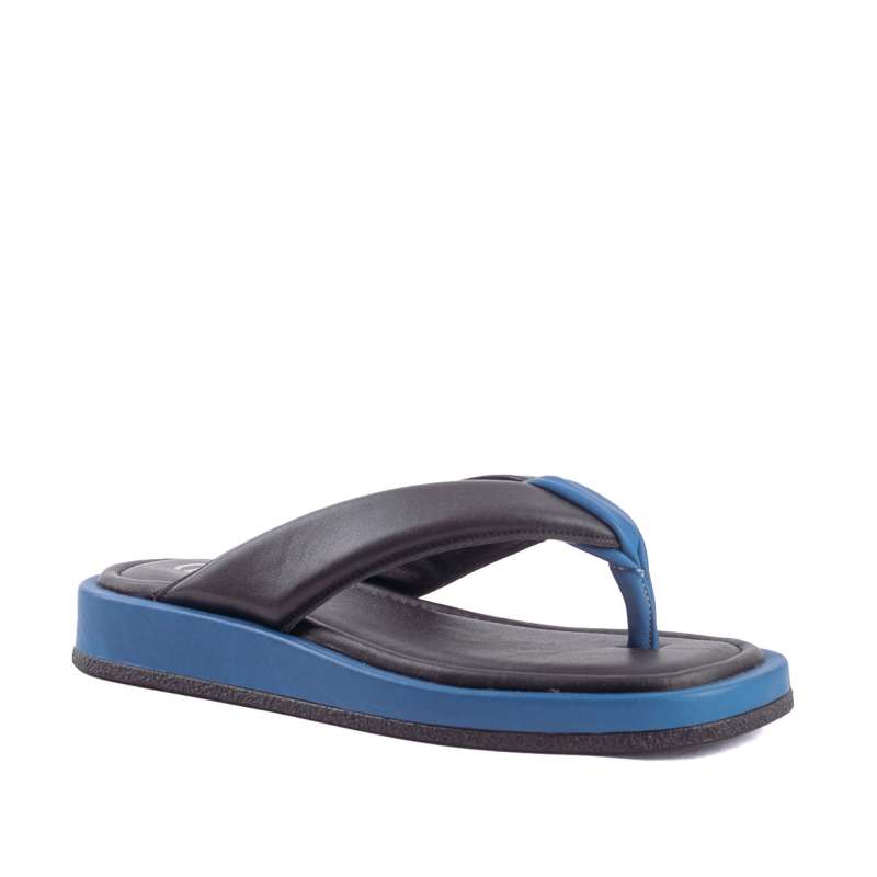 Шлепанцы Corsani Firenze H0254