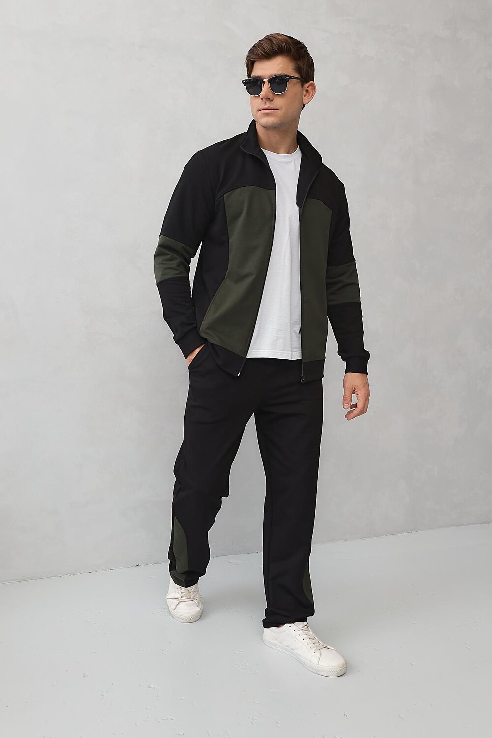 Костюм 10387/515124 Lika Dress купить по оптовым и розничным ценам