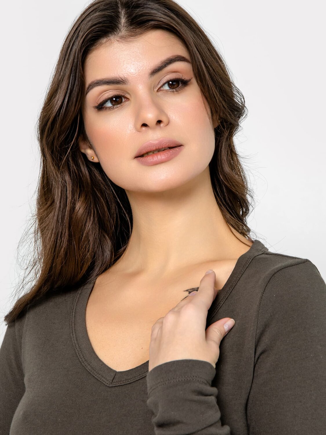 Фуфайка 722217/333880 MARK FORMELLE купить по оптовым и розничным ценам