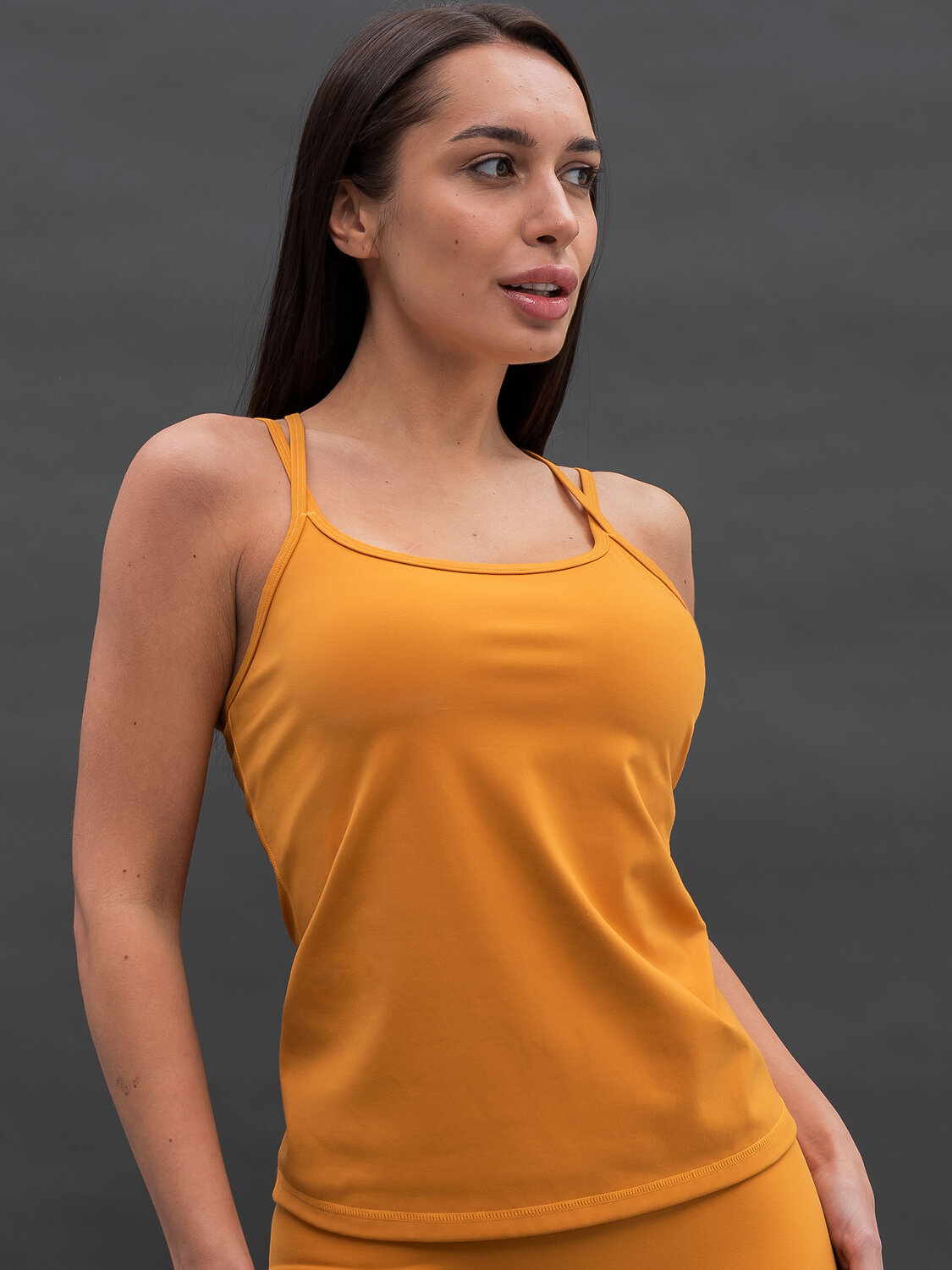 Майка AFVN6926/273310 Pelican купить по оптовым и розничным ценам