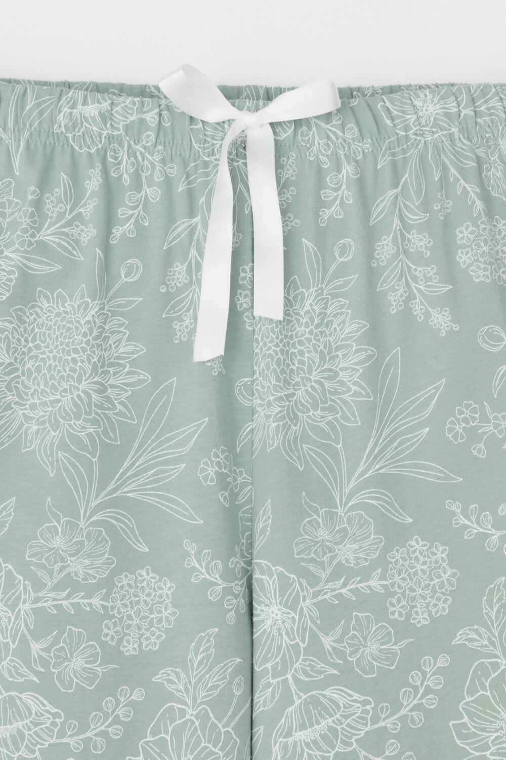 Комплект Е 20058/24/565515 Trikozza купить по оптовым и розничным ценам