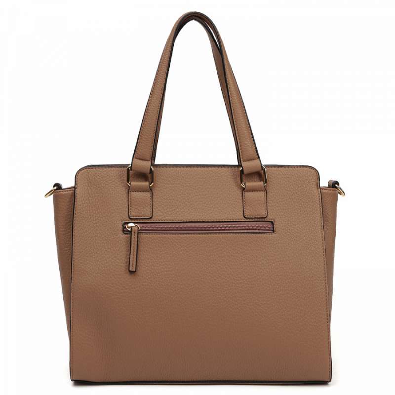 Сумка, экокожа, FABRETTI FR47494-12 FABRETTI купить по оптовым и розничным ценам