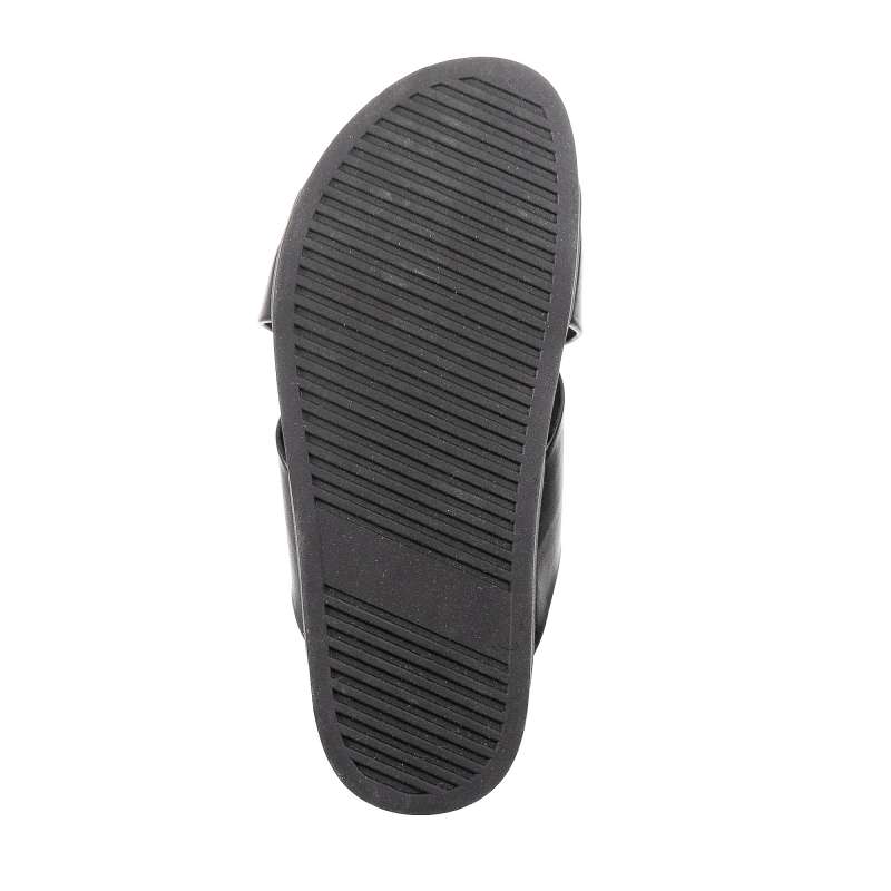 Шлепанцы Zeus G4490 Zeus купить по оптовым и розничным ценам