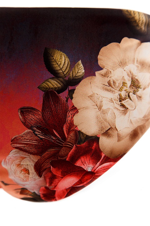 Плавки 7234 Eda Shade Agua Bendita купить по оптовым и розничным ценам