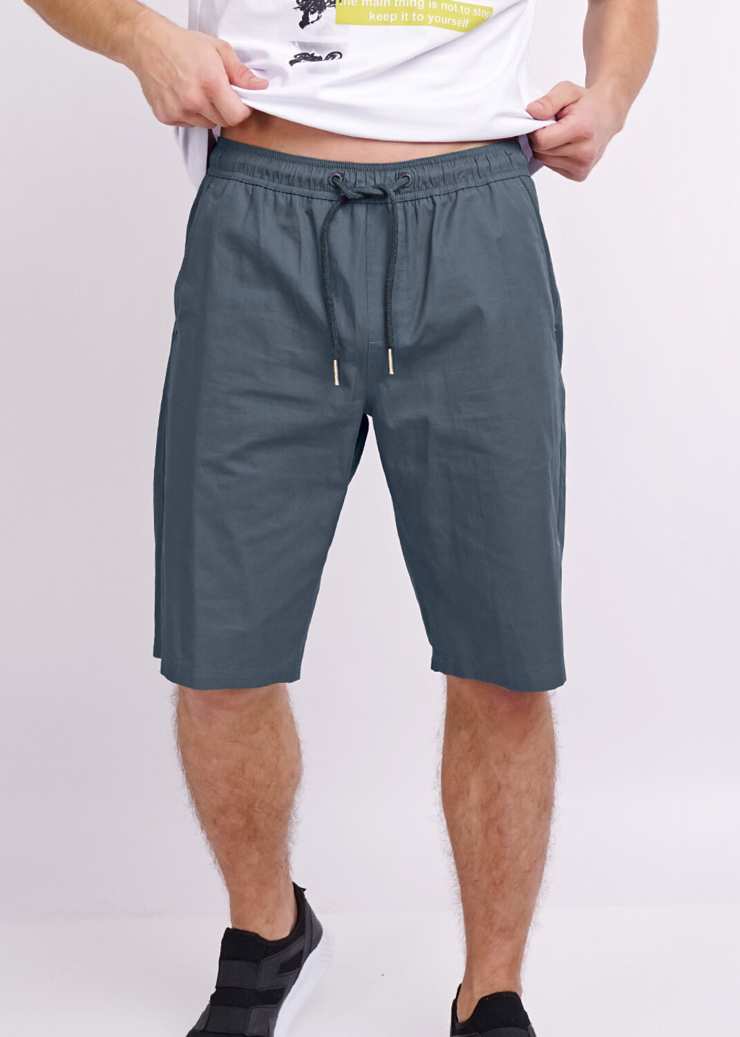 Шорты 522625py/305869 CLEVER купить по оптовым и розничным ценам