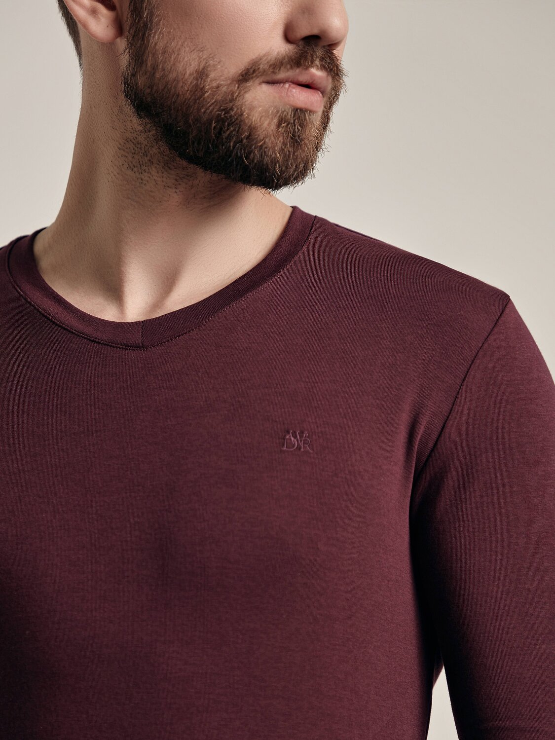 Джемпер MD 696/197399 DiWaRi купить по оптовым и розничным ценам