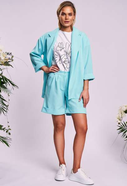 Комплект KaVari 8005 мята KaVari купить по оптовым и розничным ценам