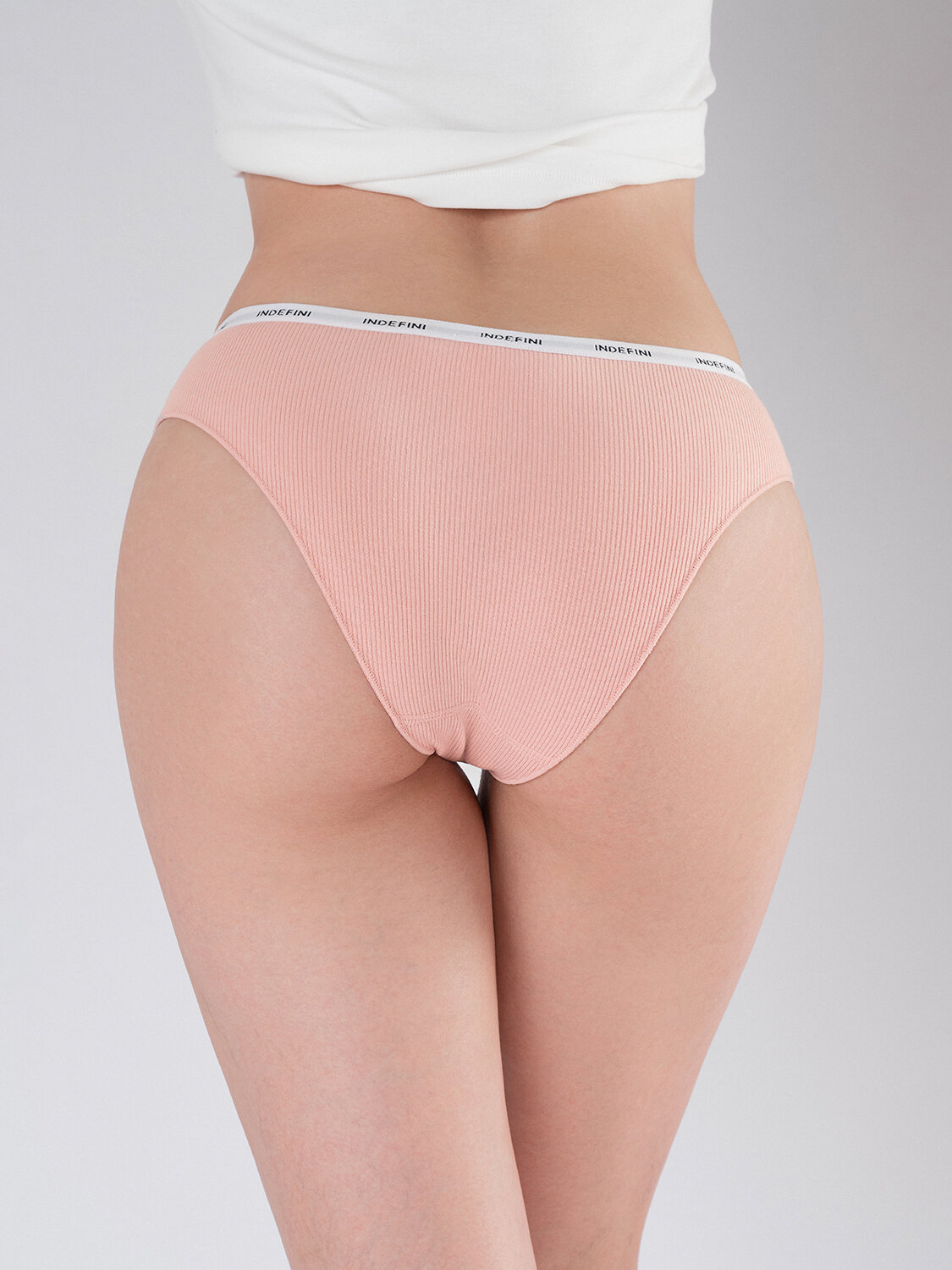 Трусы 4065LUF/508002 INDEFINI купить по оптовым и розничным ценам