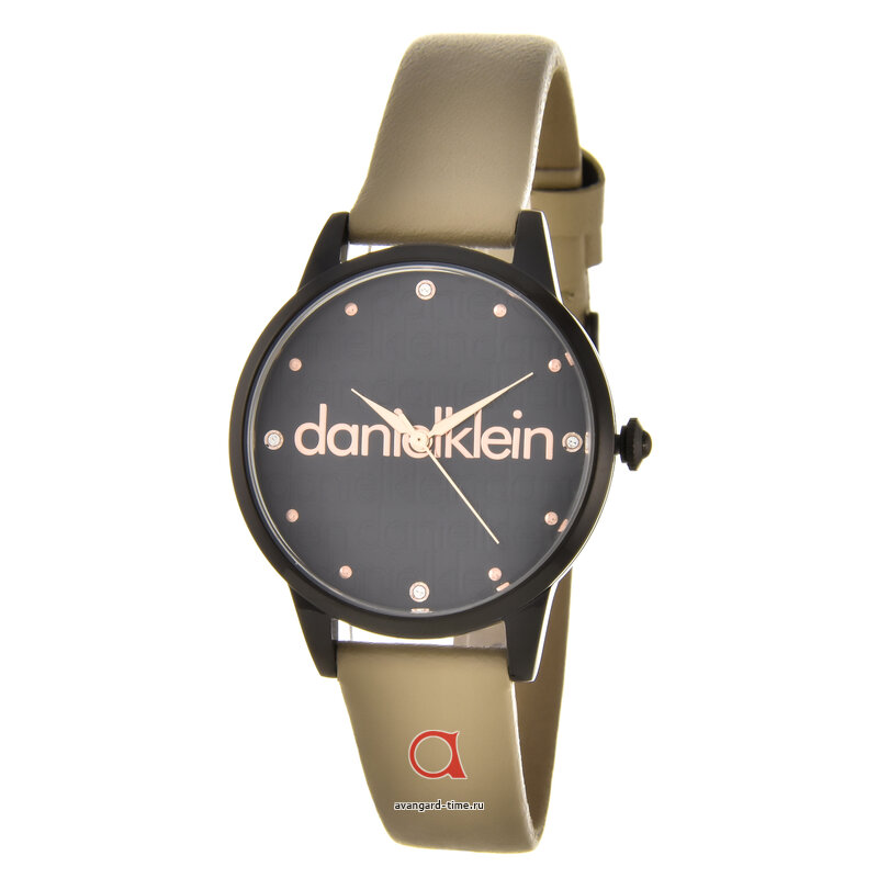 DANIEL KLEIN DK12693-4