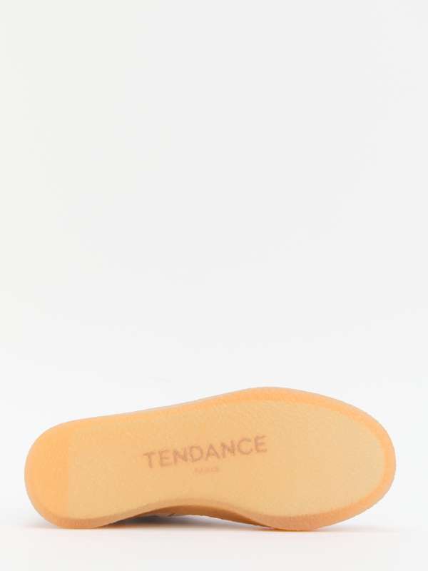 Женские ботинки HC23816X-11/4188594, серо-бежевый TENDANCE купить по оптовым и розничным ценам