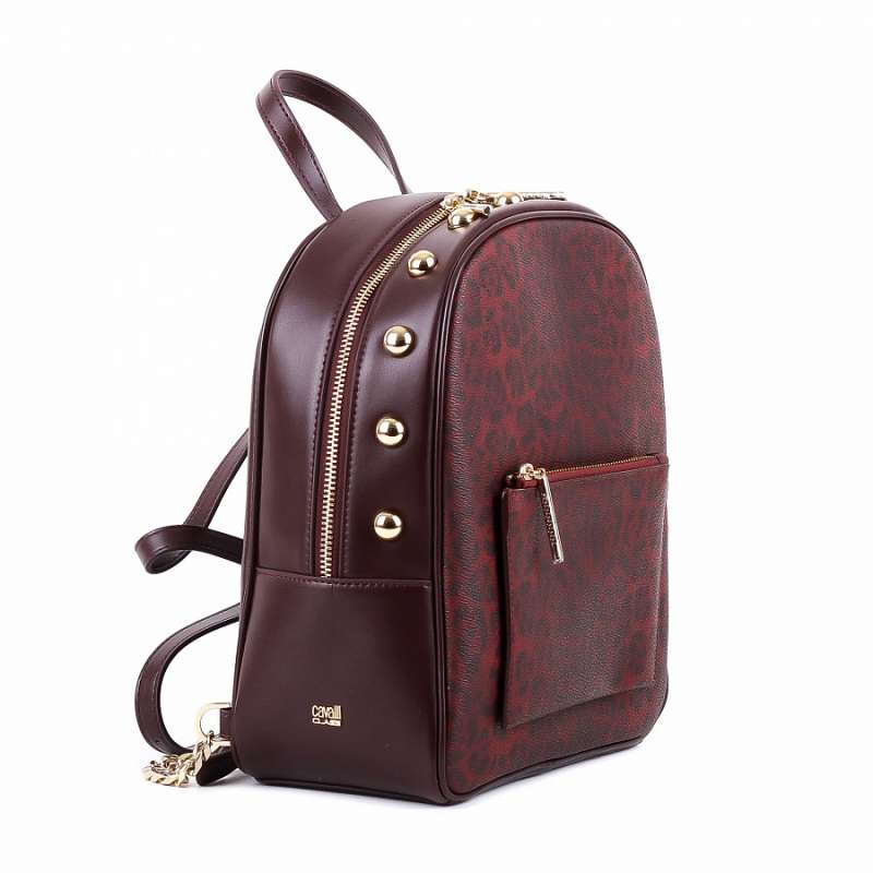 Рюкзак Cavalli Class O0690 Cavalli Class купить по оптовым и розничным ценам