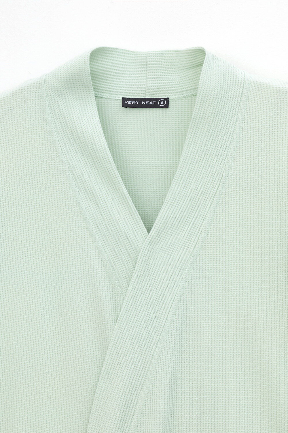 Халат Е 50014/24/392329 Trikozza купить по оптовым и розничным ценам