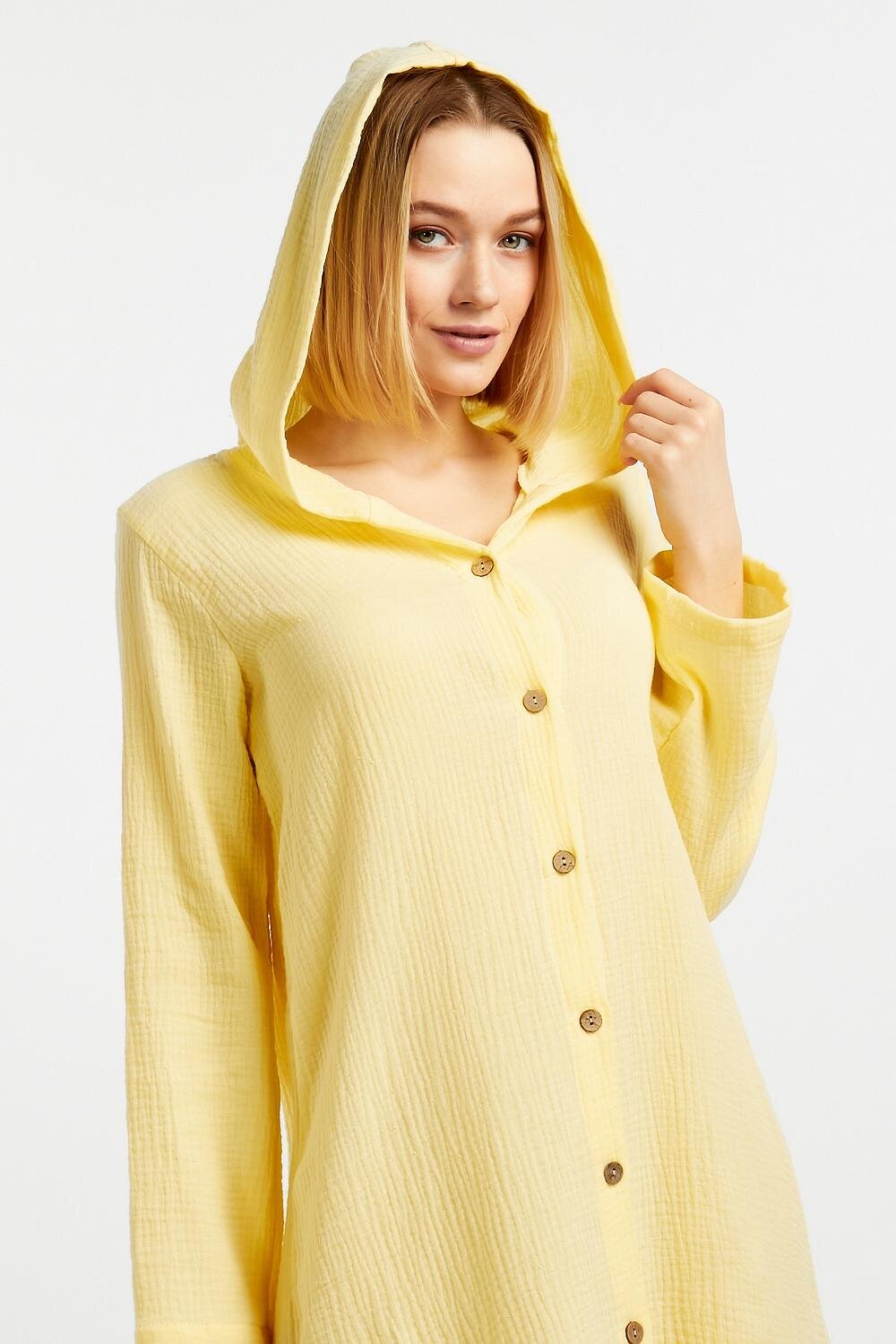 Платье 8203/231739 Lika Dress купить по оптовым и розничным ценам