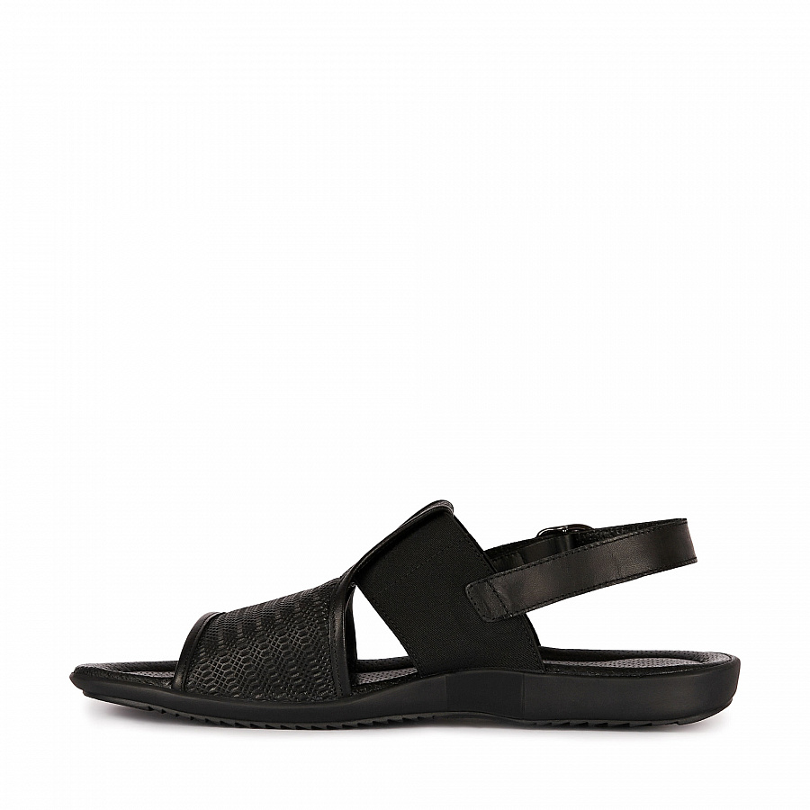 Сандалии Gianfranco Butteri H0607 Gianfranco Butteri купить по оптовым и розничным ценам