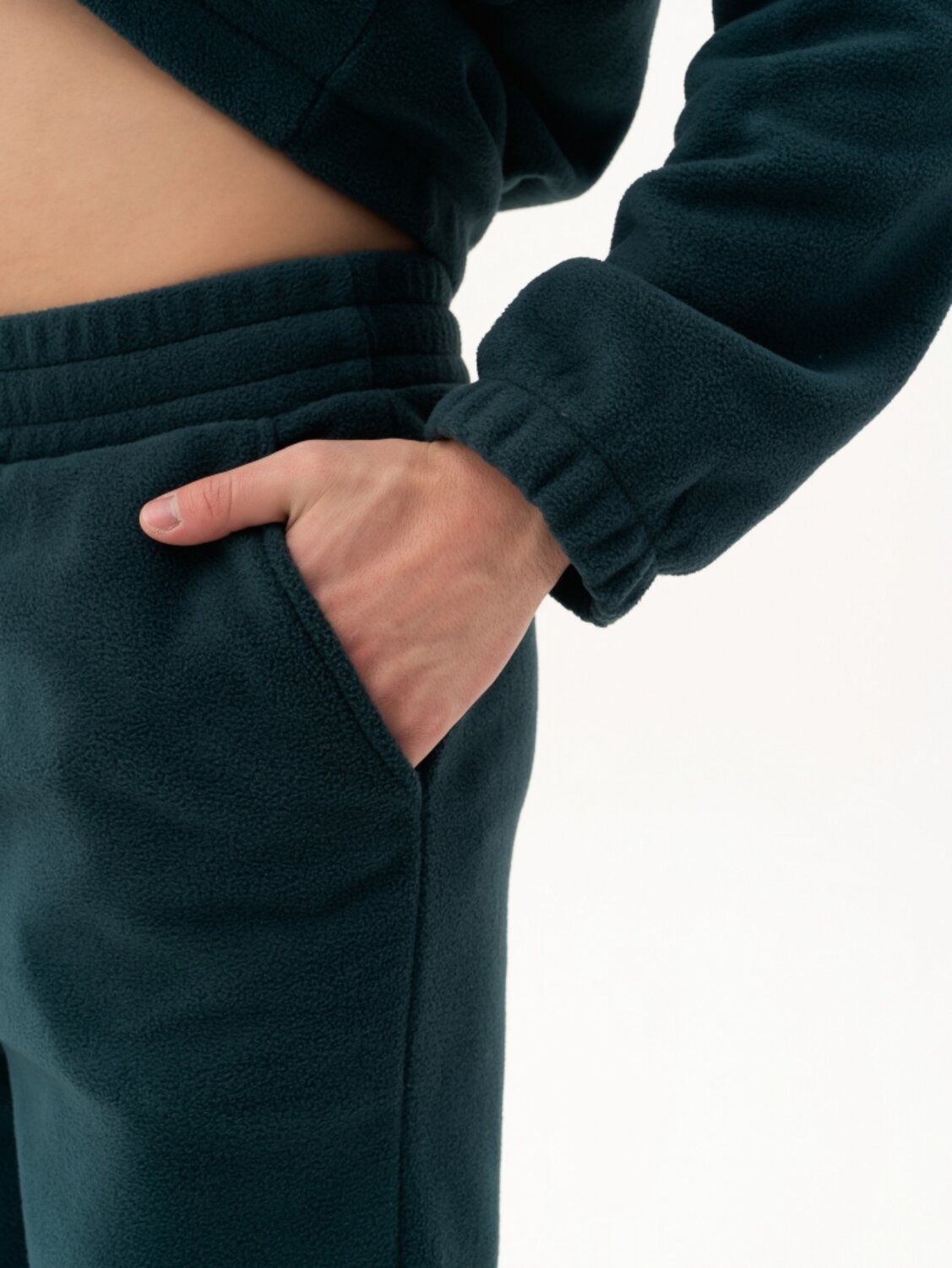 Костюм 1169-1/409627 Binita купить по оптовым и розничным ценам