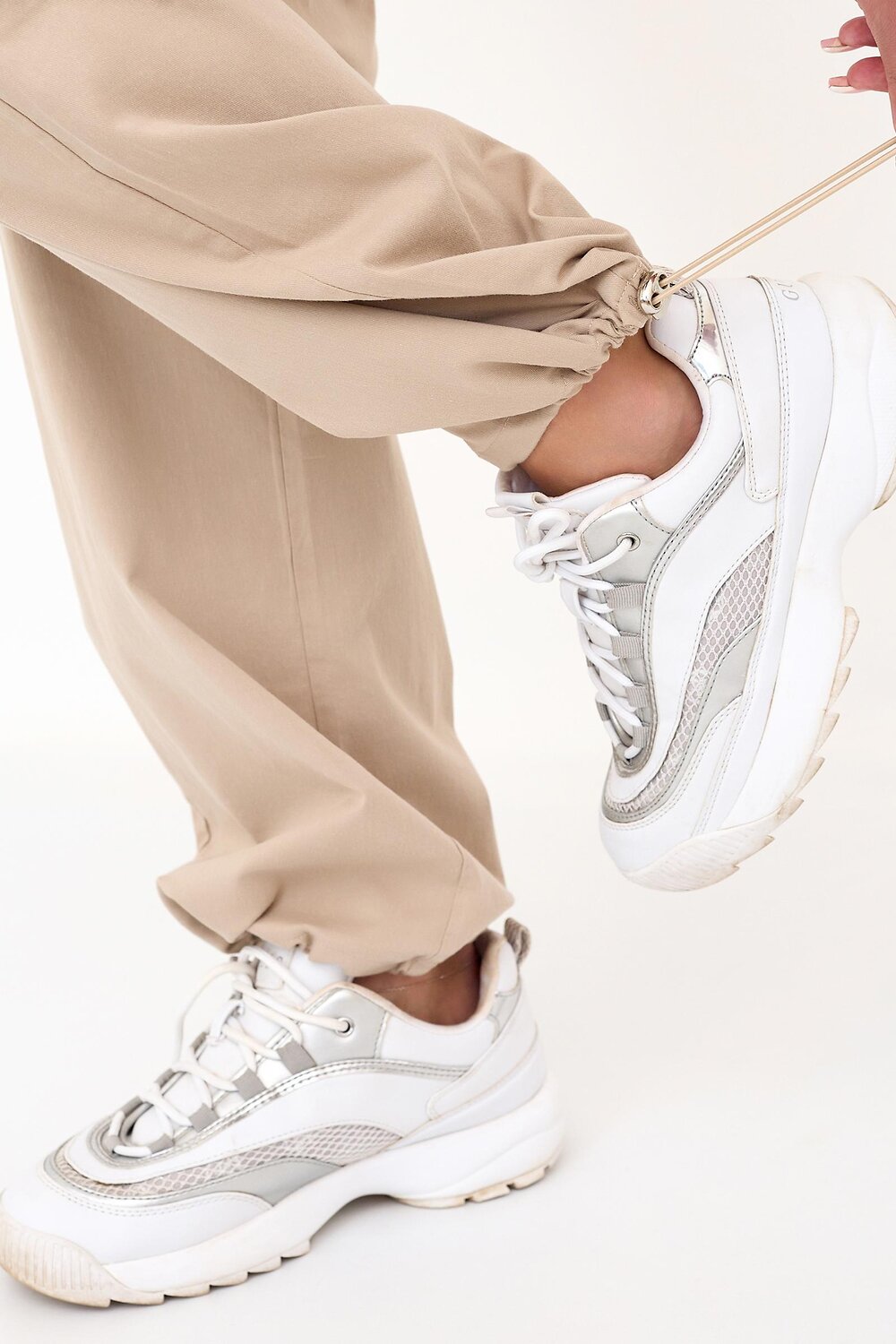 Брюки 9449/301556 Lika Dress купить по оптовым и розничным ценам