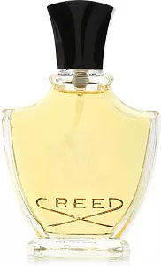 CREED VANISIA edp (w) 75ml TESTER CREED купить по оптовым и розничным ценам