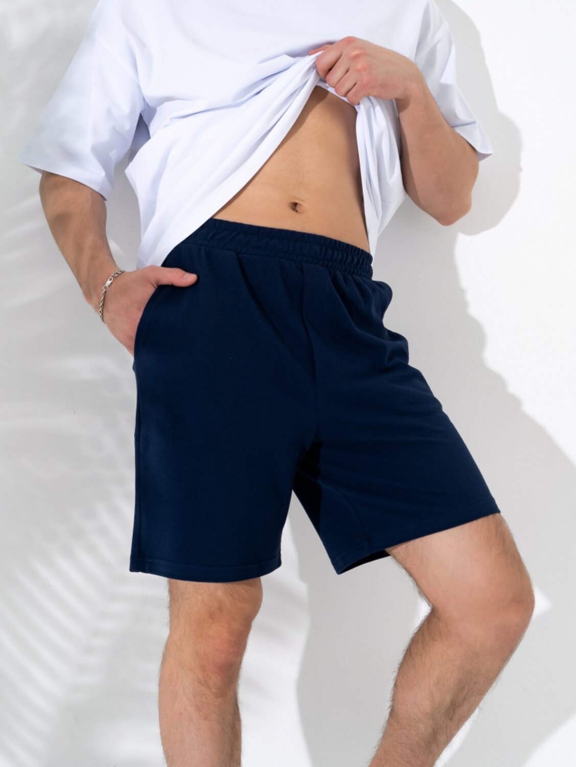 Шорты 1167-2/405403 Binita купить по оптовым и розничным ценам