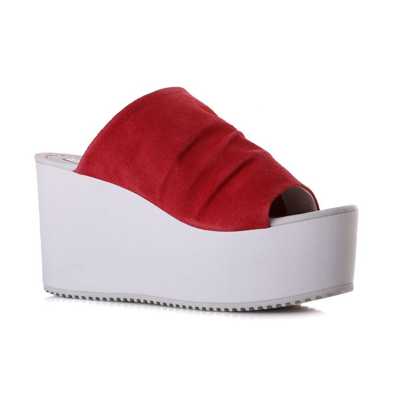 Сабо Tosca Blu L1458