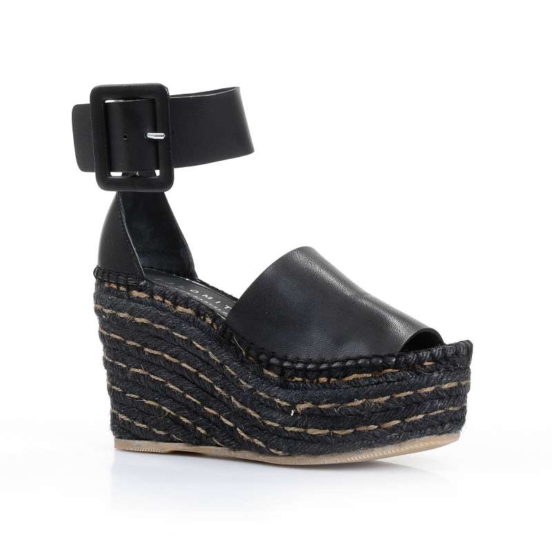 Босоножки Palomitas J0581