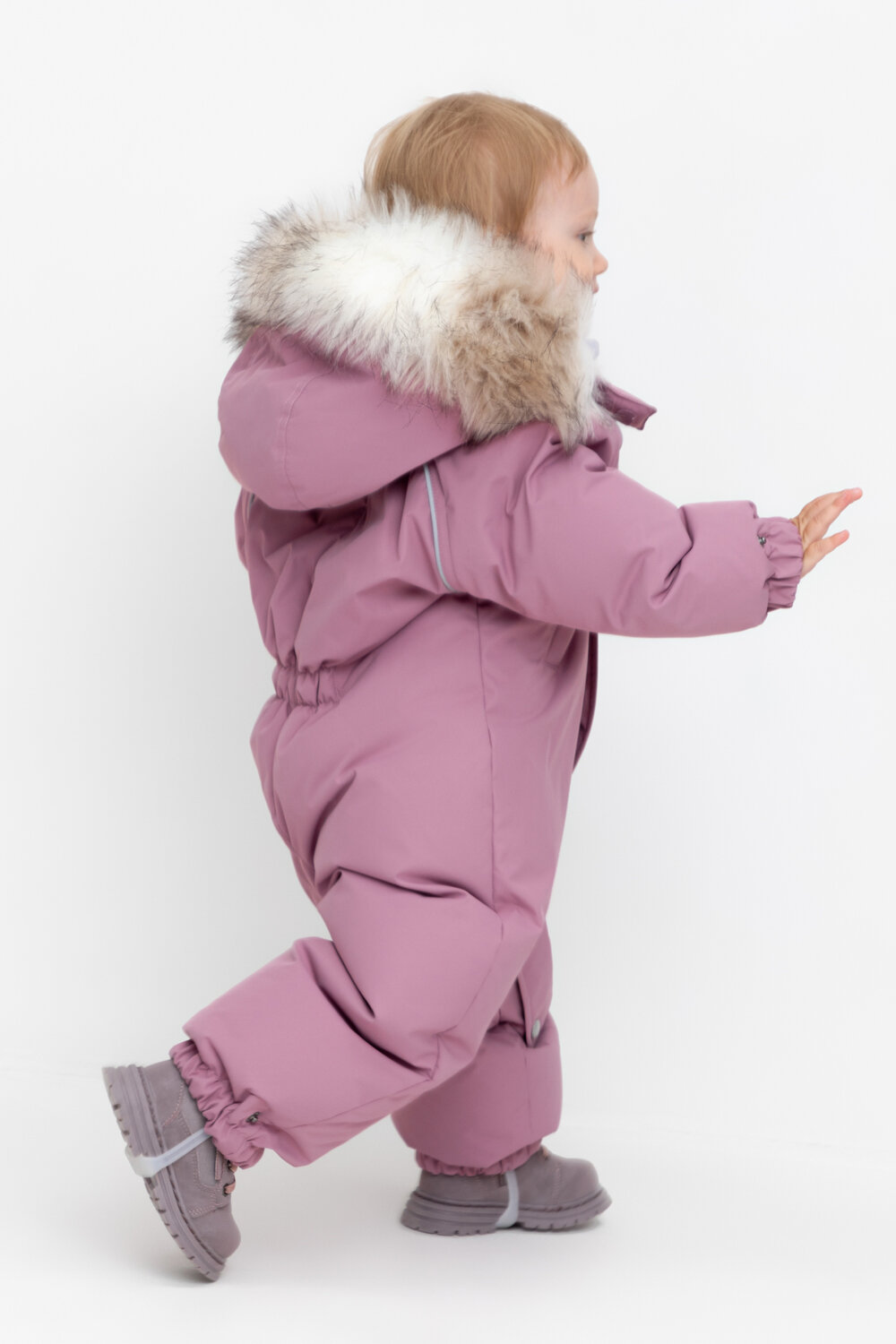 Комбинезон ВК 60106/3 УЗГ Crockid купить по оптовым и розничным ценам