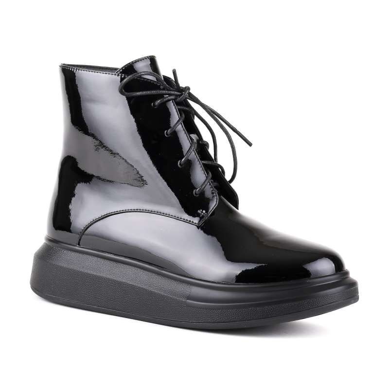 Ботинки Francesco V. T1065