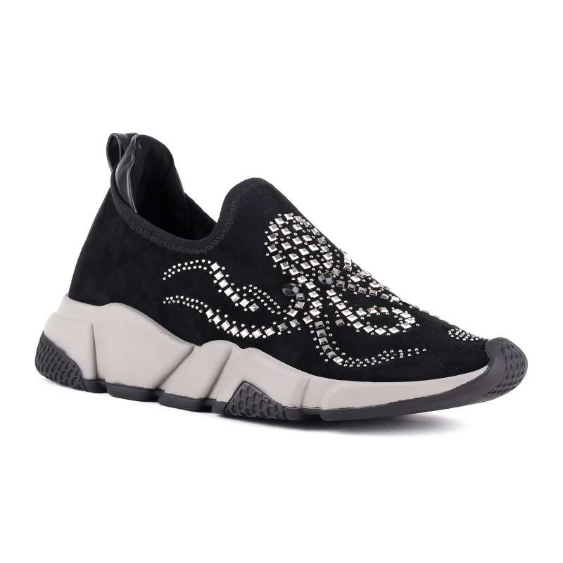 Кроссовки Seniorah U1291