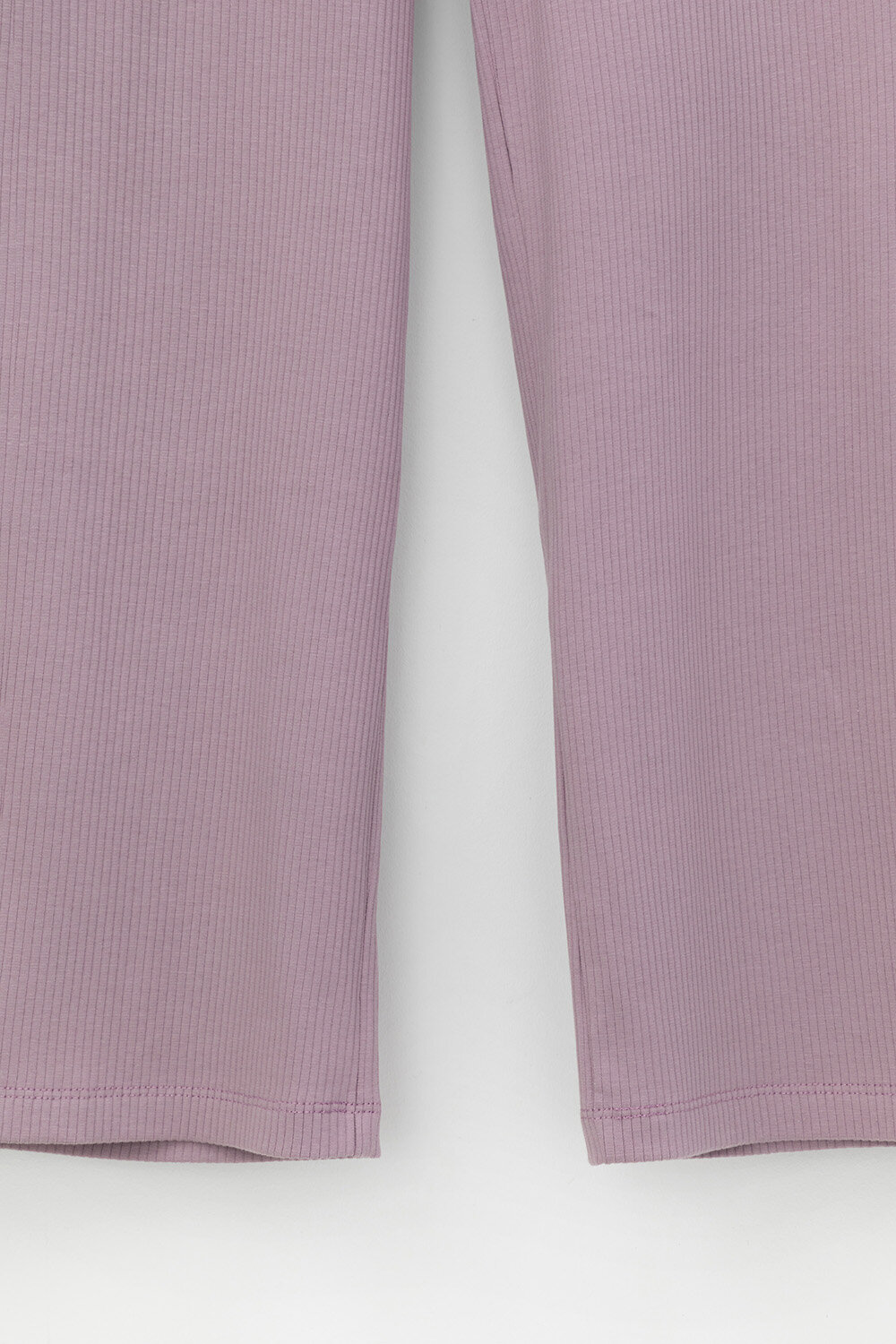 Пижама Е 20115/439632 Trikozza купить по оптовым и розничным ценам