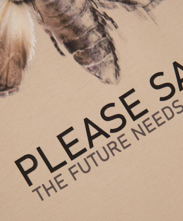 Футболка 125FGAC1201 Gulliver купить по оптовым и розничным ценам