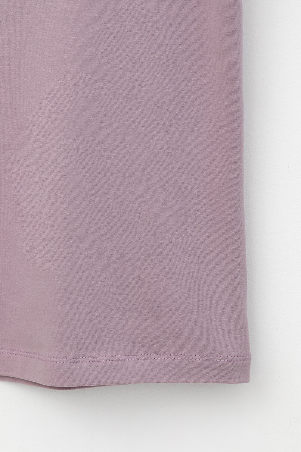 Пижама Е 20121/439631 Trikozza купить по оптовым и розничным ценам