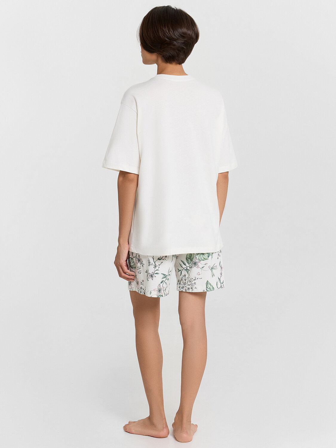 Комплект 592596-1/548486 MARK FORMELLE купить по оптовым и розничным ценам